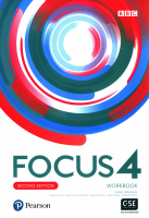 Focus 4 Workbook.pdf